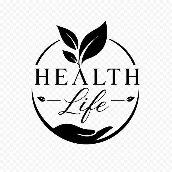 Healthy Life